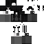 Texture for kdkdk