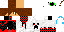 Texture for yohan35 