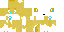 Texture for wferr bla