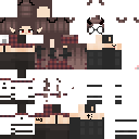 Texture for :D idk
