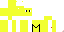 Texture for M&M