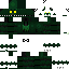Texture for dreadbear