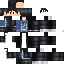 Texture for roy