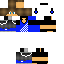 Texture for Carlos Daniel