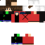 Texture for cronos br