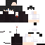 Texture for efs