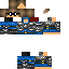 Texture for sasadsda