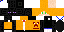 Texture for podjza12