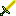 Texture for Dragon Soul