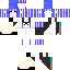 Texture for util