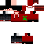 Texture for lucasgg