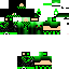 Texture for DezeFRee