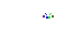 Texture for e5