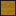 Texture for cундук топ