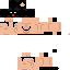 Texture for Mr slave