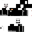 Texture for hacker7777_