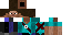 Texture for CHAR