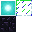Texture for ыгы