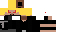 Texture for 007