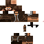 Texture for Mad Max