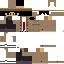 Texture for ss