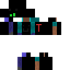 Texture for ThepaperEz
