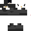 Texture for Pinguibat