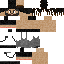 Texture for mDeLolo