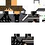 Texture for Arqueiro_Gamer