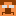Texture for creper herobrine block