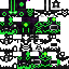 Texture for andrewbr