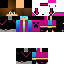 Texture for huncsi
