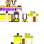 Texture for sfs