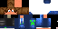 Texture for dd