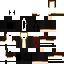 Texture for asdadadasd