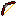 Texture for Texture packs