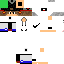 Texture for Lenips