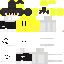 Texture for k