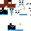Texture for ElmTechYT