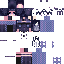 Texture for saf