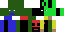 Texture for дима