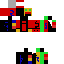 Texture for use