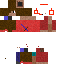 Texture for GAMER TÜRK :D