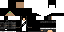 Texture for SUPER