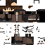 Texture for identidade103 sobretudo