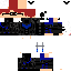Texture for me