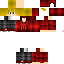 Texture for Youtube PIC!