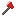 Texture for Fire Axe
