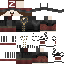 Texture for Opr