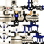 Texture for OptionalMutant